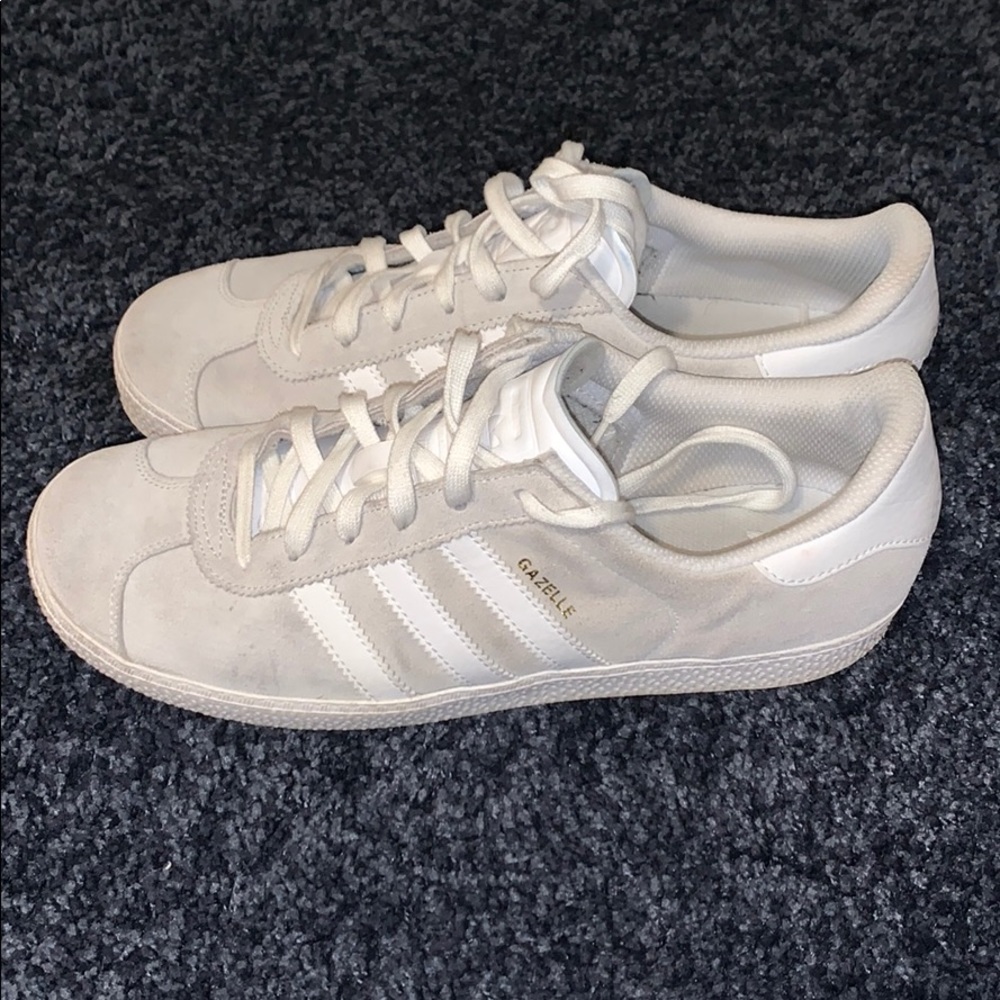 Gazelle adidas